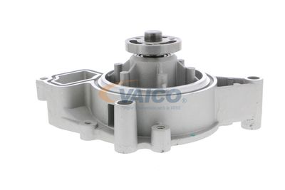 POMPă DE APă RăCIRE MOTOR VAICO V4050043 35
