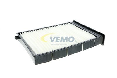 FILTER INNENRAUMLUFT VEMO V46301008 31