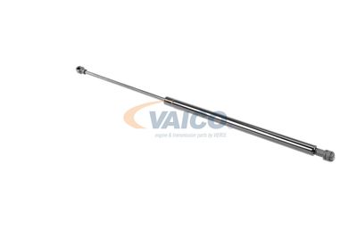 AMORTIZOR PORTBAGAJ VAICO V400623 42