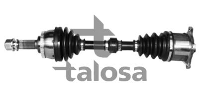 PLANETARA Talosa 7643892