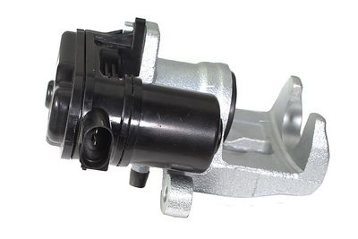 ETRIER FRANA METZGER AUTOTEILE 6261412 2