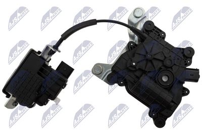 INCUIETOARE CAPOTA PORTBAGAJ NTY EZCKA018 2