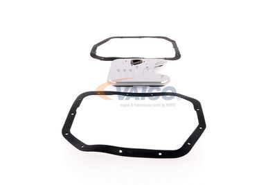 HYDRAULIKFILTERSATZ AUTOMATIKGETRIEBE VAICO V520451 52