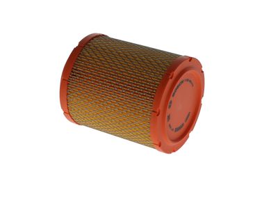 LUFTFILTER BOSCH F026400413 26