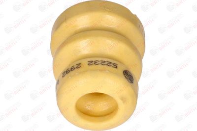 TAMPON CAUCIUC SUSPENSIE BIRTH 52232 4