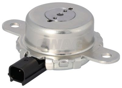 SUPAPA COMANDA POZ. ARBORE CU CAME SWAG 33113003