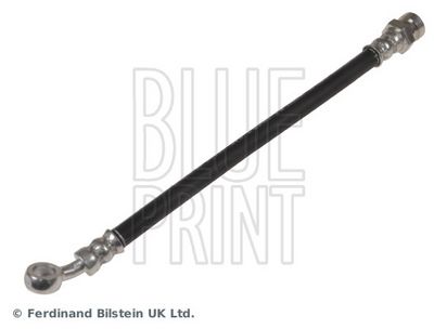BLUE PRINT Bremsschlauch