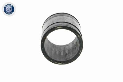 LADELUFTSCHLAUCH VAICO V104370 3