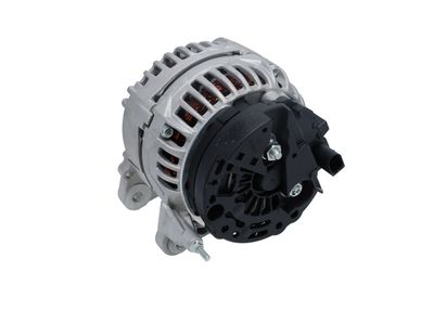 GENERATOR / ALTERNATOR BOSCH 1986A00905 8