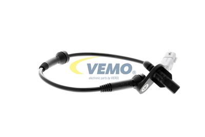SENSOR RADDREHZAHL VEMO V46720226 50