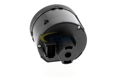 COMUTATOR FAR VEMO V10730500 34