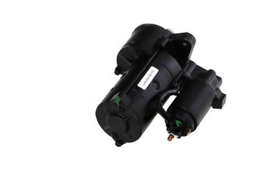 STARTER REMANTE 011001000362R 32