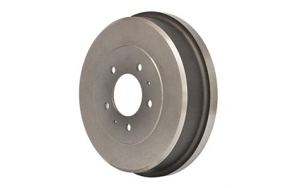 BREMSTROMMEL BOSCH 0986477276 8