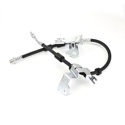 BREMSSCHLAUCH DELPHI LH7762 6