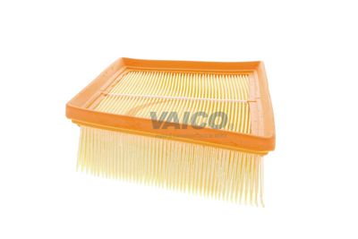 LUFTFILTER VAICO V250277 12