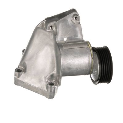 INTINZATOR CUREA CUREA DISTRIBUTIE GATES T38316 48