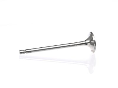 SUPAPA EVACUARE ET ENGINETEAM VE0024 13