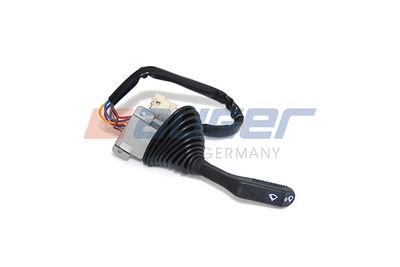 Переключатель стеклоочистителя AUGER 66339