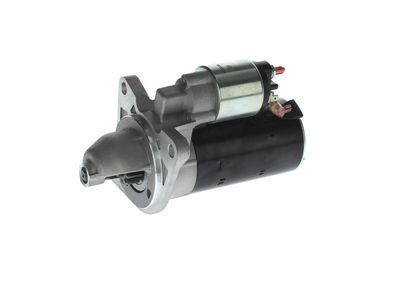 STARTER BOSCH 1986S00936 26