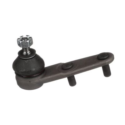 ARTICULATIE SARCINA/GHIDARE DELPHI TC579 37