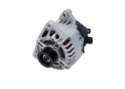 GENERATOR BOSCH 1986A01267 25