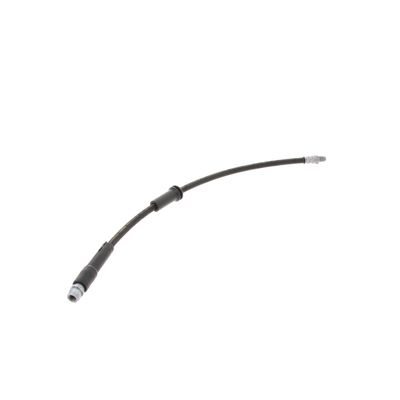 BREMSSCHLAUCH CORTECO 19037268 70