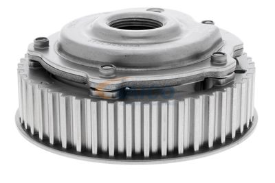 REGULATOR AX CU CAME VAICO V401185 50