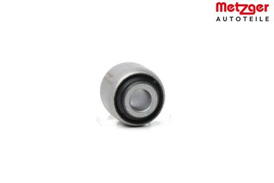 LAGERUNG RADLAGERGEHäUSE METZGER AUTOTEILE 52137909 8