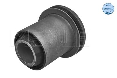 SUPORT TRAPEZ MEYLE 6146100006 1