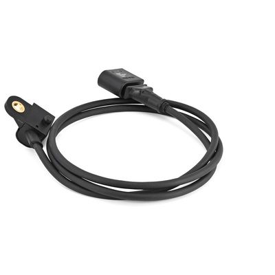 SENZOR POZITIE AX CU CAME DELPHI SS1235112B1 12