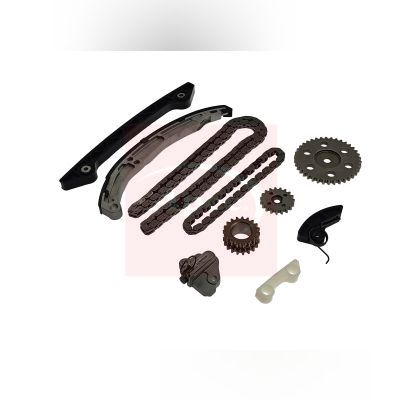 APEC Timing Chain Kit ACK4159