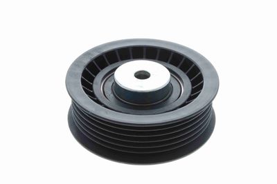 UMLENK-/FüHRUNGSROLLE ZAHNRIEMEN VAICO V100172 6