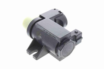 DRUCKWANDLER TURBOLADER VEMO V20630010 7