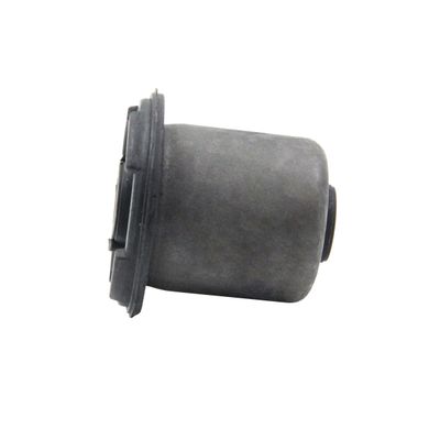 SUPORT TRAPEZ CTR GV0849