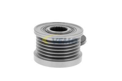 SISTEM ROATA LIBERA GENERATOR VEMO V46230010 36