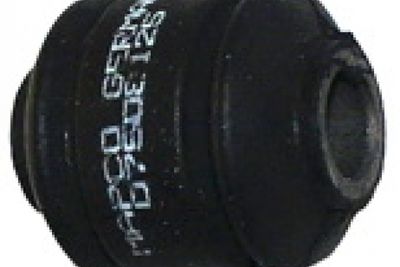 Uložení, řídicí mechanismus MAPCO 33808