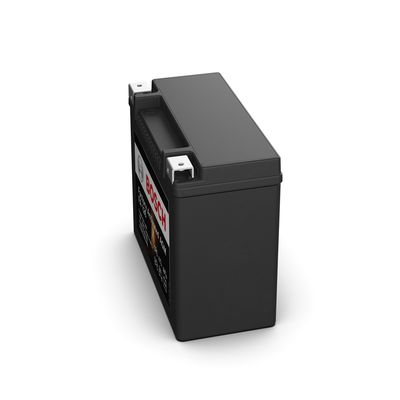 BATERIE DE PORNIRE BOSCH 0986FA1260 9