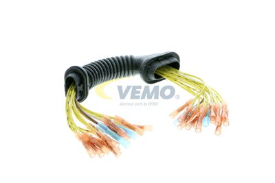 SET REPARATIE SET CABLURI VEMO V10830055 55