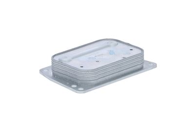 RADIATOR ULEI ULEI MOTOR NRF 31794 19