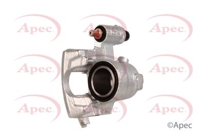 Brake Caliper APEC LCA103N