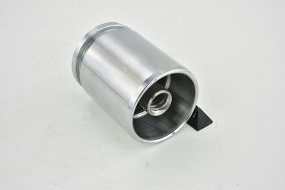 PISTON ETRIER FRANA FEBEST 0376ACCR 34