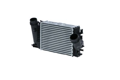 INTERCOOLER COMPRESOR NRF 30984 8