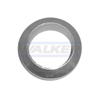 GARNITURA RACORD EVACUARE WALKER 82572 1