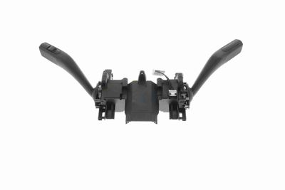 COMUTATOR COLOANA DIRECTIE VEMO V15803350 7