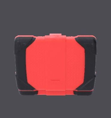 360 Grad Ansicht 19