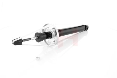360 Grad Ansicht 9