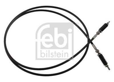 FEBI BILSTEIN Gaszug