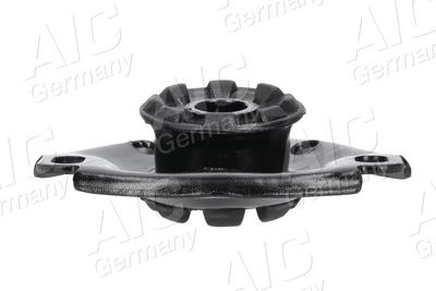 FEDERBEINSTüTZLAGER