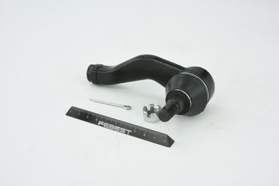 CAP DE BARA FEBEST 0121SPARH 6