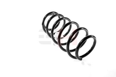 ARC SPIRAL GH GH204195 51
